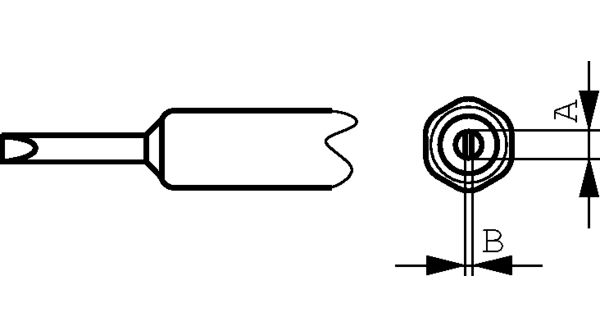 Product thumbnail 2