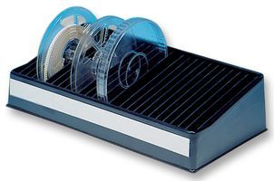 LICEFA         V11-4-6-10             REEL RACK, SMD, ESD, 25TO250MM REELS