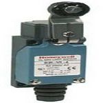 SPDT Limit Switch, 5A 250VAC, Rotary Roller Lever, Cable