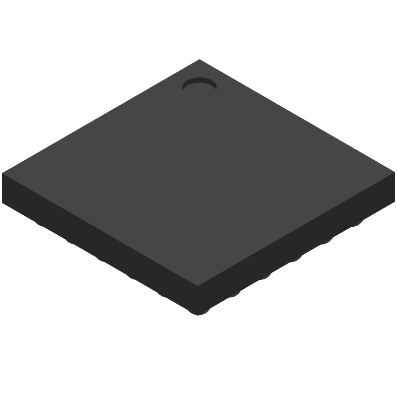 32-bit ARM Cortex-M4 MCU, 128KB Flash, 100MHz, 36-pin R-PBGA