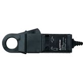 Current Clamp Adapter 1000 A 700 A, CT235A, Amprobe