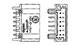 Product diagram or image