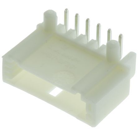 Product thumbnail 2