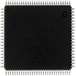 36Mb 133MHz ZBT SRAM, 2Mx18, 6.5ns, 3.3V, TQFP