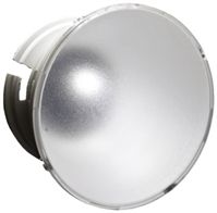 LEDiL CN12977_LENINA-XW-DL, Lenina LED Optic & Holder Kit, 68  Ultra Wide Beam