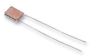 MARLOW INDUSTRIES         RC12-2.5-01LS             THERMOELECTRIC MODULE