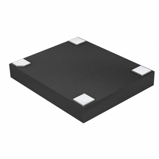 Product diagram or image