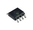 TELECOM, DATA ENCRYPTION CIRCUIT, PDSO8, 0.150 INCH, PLASTIC, SOIC-8