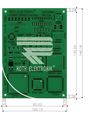 Product diagram or image