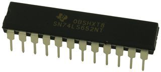 Product thumbnail 3