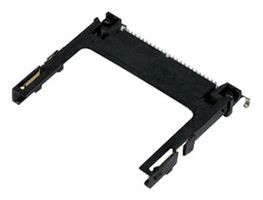 Product thumbnail 6