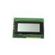 Character Display STN Reflective 16Char x 4Line Bulk