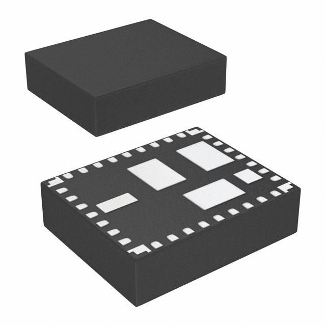 Product thumbnail 2