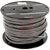 ALPHA WIRE 5106C SL005 Multicore Screened Cable, Xtra Guard 1, Grey, 6 Core, 22 AWG, 0.35 mm, 100 ft, 30.5 m
