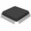 IC CLK GEN CPU 266MHZ 2CIRC