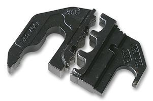 (169404) CERTI-LOK DIE