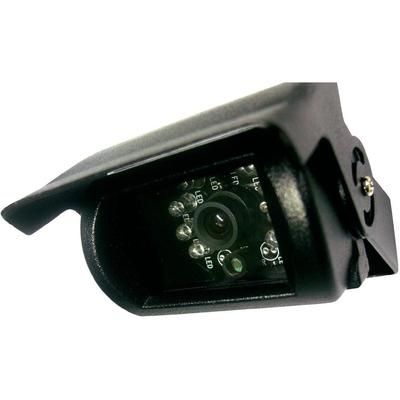 CEP Terminals 14005 GSM Remote Switch Control Module