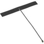 ISM Band Antenna 868/915MHz, 1.4dBi Gain, 50 Ohm