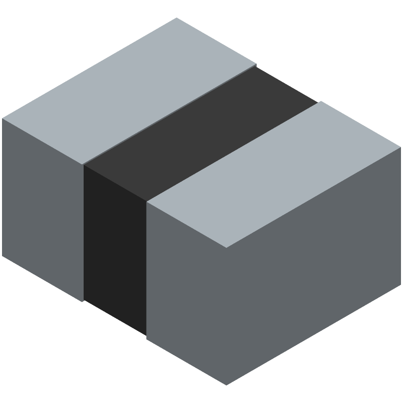 Var MLV 34VAC/48VDC 250A 62V 1210 SMD T/R