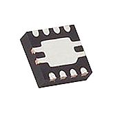 RF LNA, 2.3-4GHz, 18dB Gain, 0.56dB NF, QFN-8