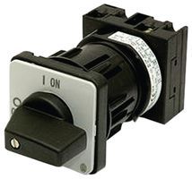 EATON MOELLER   TO-1-102/EZ   CAM SWITCH, ON-OFF