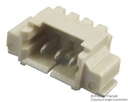 Product diagram or image