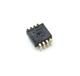 Mouse Sensor PS2/USB Interface 3.6V 8-Pin PDIP