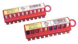 Product diagram or image