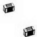 Ceramic Capacitor, Ceramic