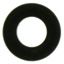 Ferrite Core Toroid Core 35-Material 991nH 20%