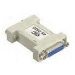 GLOVE, POLYAMIDE, L/FREE, PU, SIZE 6 - More Details