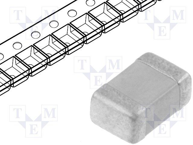 Product thumbnail 5