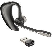 Plantronics 38885-02, Series Over the Ear wireless Headset
