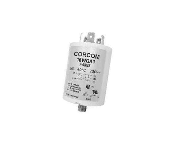 Product diagram or image