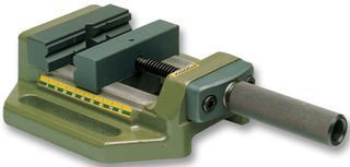 PROXXON         PRIMUS 100             MACHINE VICE, MULTI PURPOSE, 100MM