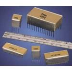 Cap Ceramic 220uF 100V X7R 10% 3 Stacked 125°C Low ESR