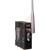 ZigBee Converter,  Host,  RS-232/RS-485,  Wireless