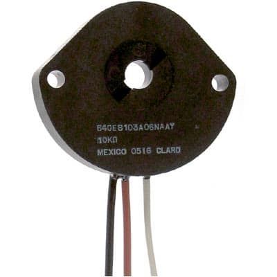 Product diagram or image