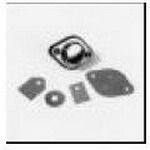 WAKEFIELD SOLUTIONS         173-7-230P             INSULATOR