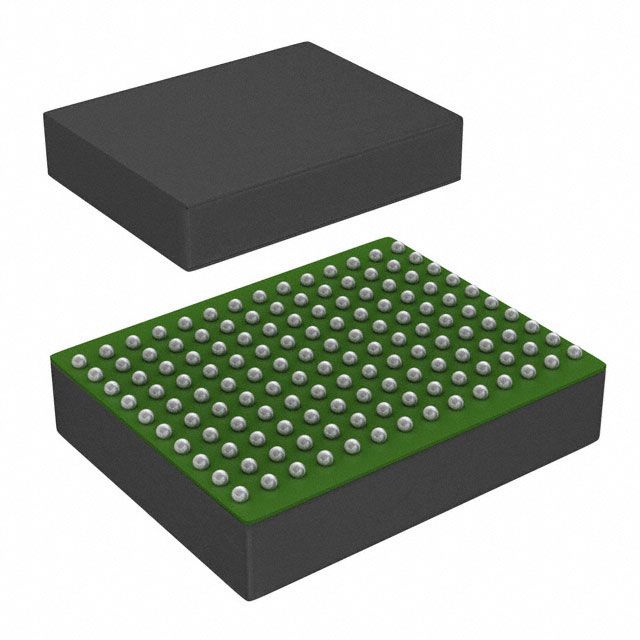 Product diagram or image