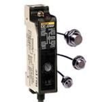 Proximity Sensor 3mm