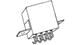 Product diagram or image