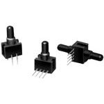 Pressure Sensor, 30PSI, Analog, Wheatstone Bridge, 0.2% Acc