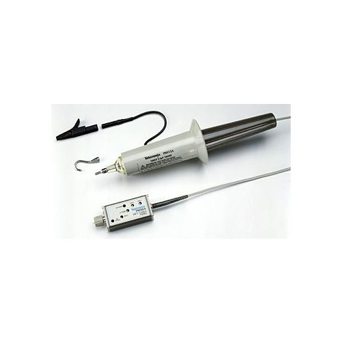 Test Probes 75MHZ 40kV 1000X