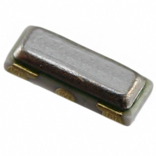 Product thumbnail 5