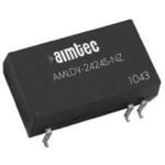 Constant Current LED Power Supply