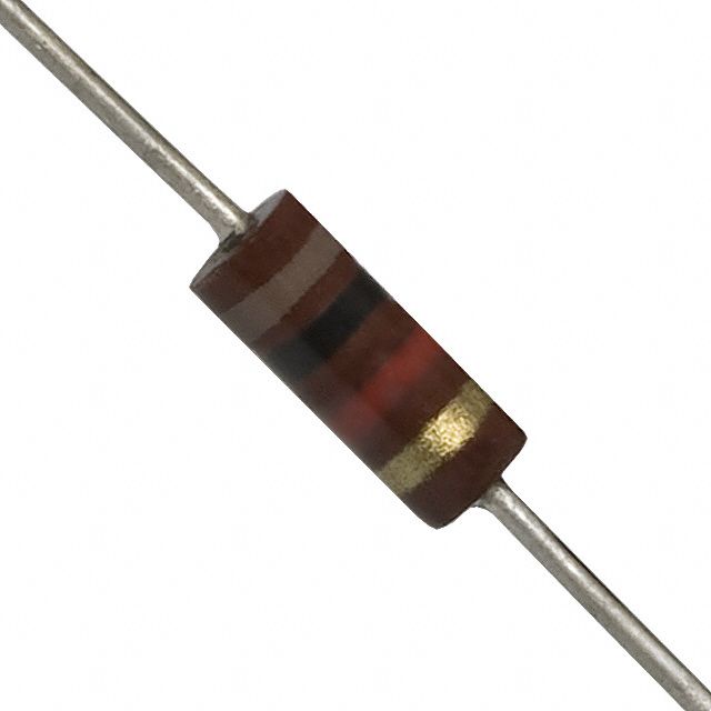 Product thumbnail 4