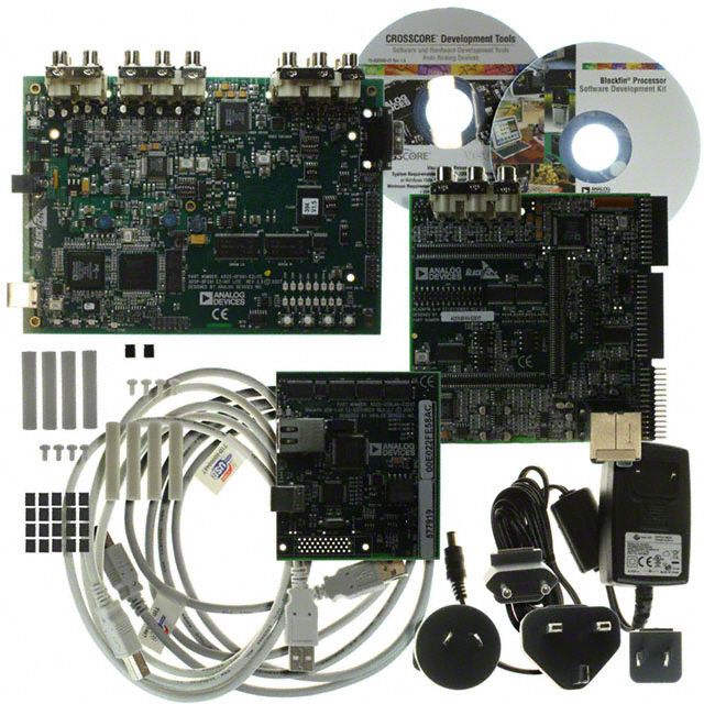 Product thumbnail 2