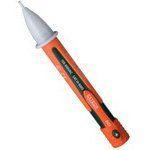 Test Probes AC VOLATAGE DETECTOR /FLASHLIGHT