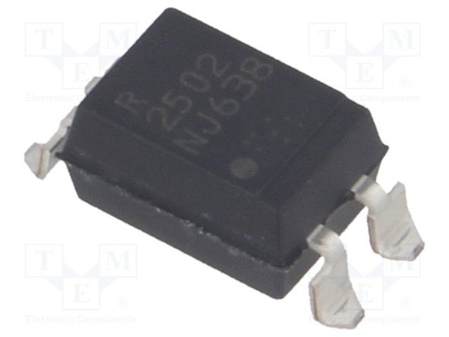 Product diagram or image